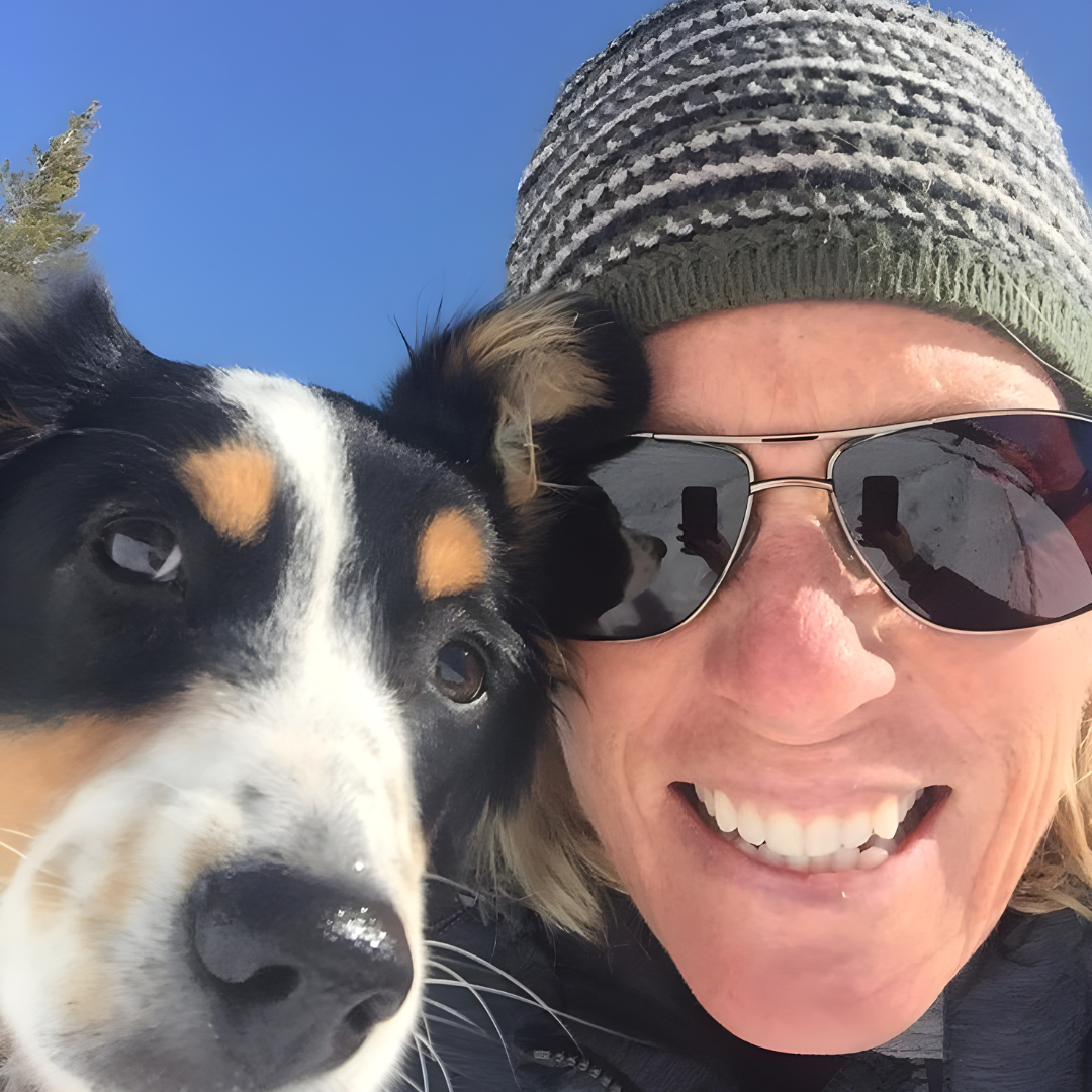 Customer avatar (Verified reviewer)